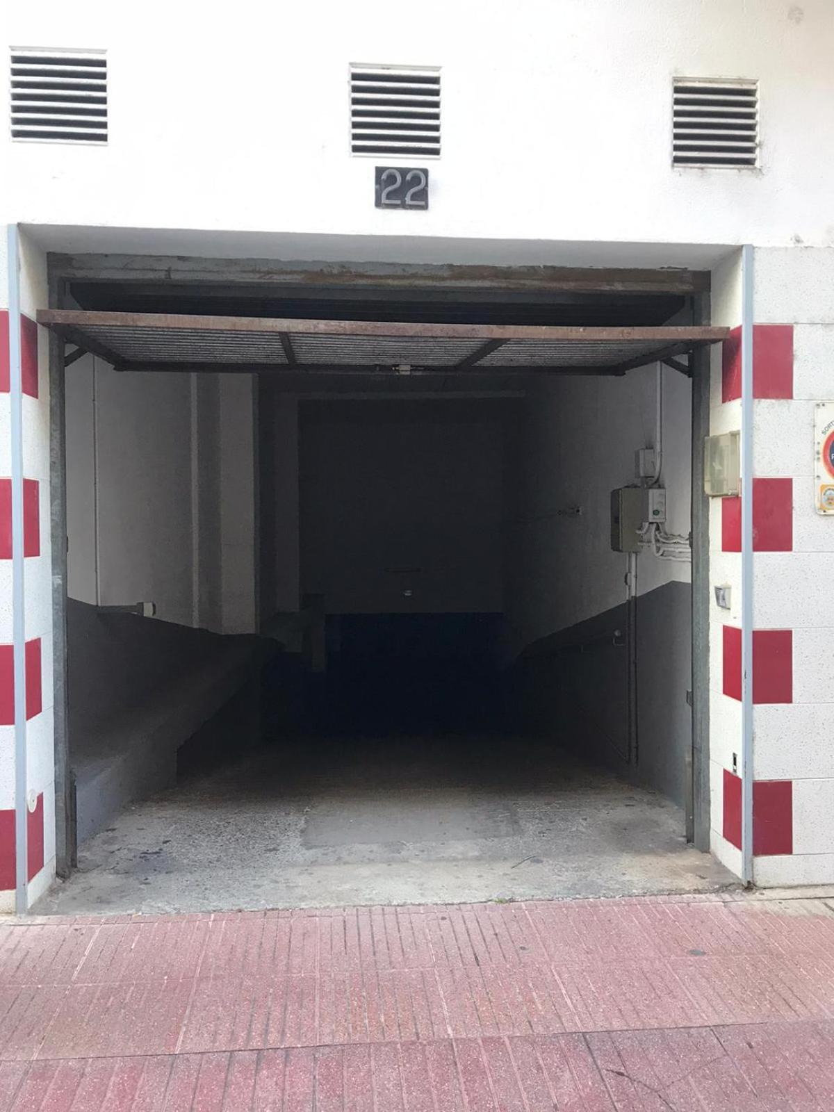 3333 Solimar 1-A Roses Dış mekan fotoğraf